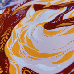 サイト開設記念