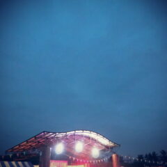 みらパーク音楽会2023