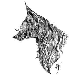 あなただけのトートバックを