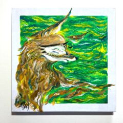 新商品をUPしました。