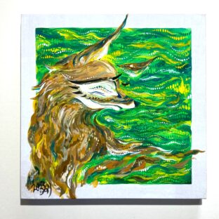 新商品をUPしました。