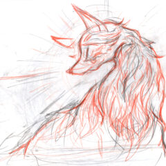 AAA GALLERY「スイートパステル×ビビットパステル2023展」