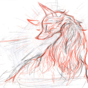 AAA GALLERY「スイートパステル×ビビットパステル2023展」