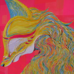 越中アートフェスタ2023